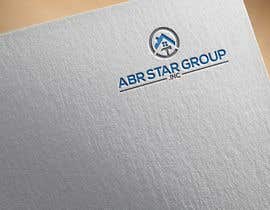 #298 para ABR Star Group. Inc por rafiqtalukder786