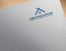#300 para ABR Star Group. Inc por rafiqtalukder786