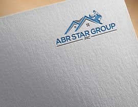 #301 para ABR Star Group. Inc de rafiqtalukder786