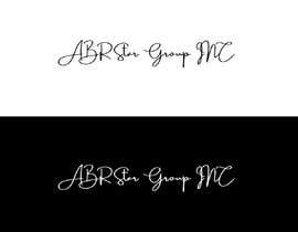 #308 para ABR Star Group. Inc por SammyAbdallah