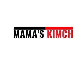 jasim183님에 의한 Create a logo for Kimchi Product을(를) 위한 #222