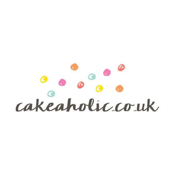 Inscrição nº 24 do Concurso para                                                 Design a Logo for a Cake company
                                            