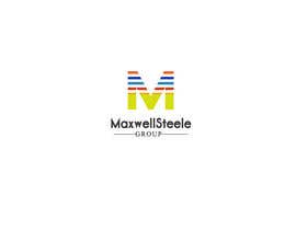 #14 for Develop a Corporate Identity for MaxwellSteele Group by munna4e3