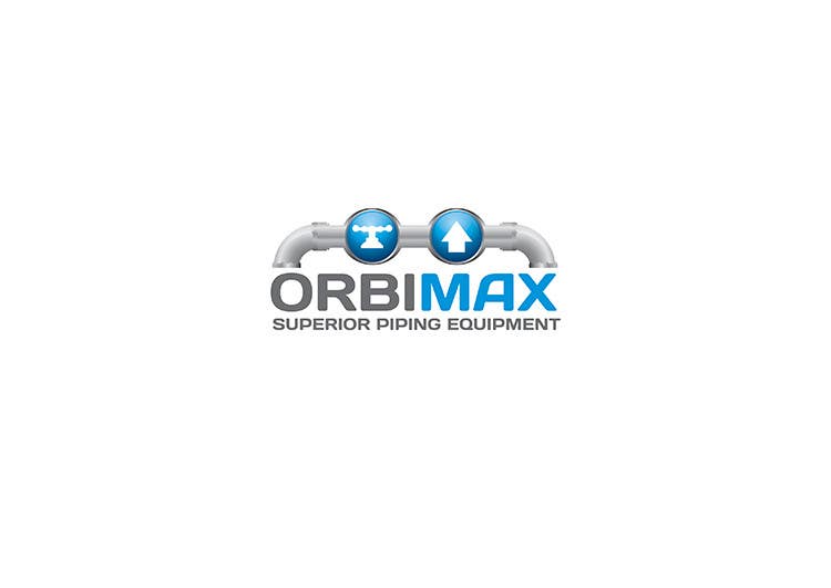 Inscrição nº 211 do Concurso para                                                 Design a Logo for Orbimax
                                            
