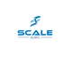 Konkurrenceindlæg #84 billede for                                                     Design a Logo for ScaleABC
                                                