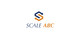Ảnh thumbnail bài tham dự cuộc thi #113 cho                                                     Design a Logo for ScaleABC
                                                