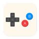 Icône de la proposition n°26 du concours                                                     Design an iOS icon for a retro gaming app
                                                