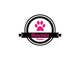 Konkurrenceindlæg #44 billede for                                                     Design a Logo for Honolulu Dog Spa
                                                
