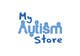Contest Entry #58 thumbnail for                                                     Design a Logo for an online store specializing in products for kids with Autism
                                                