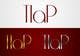 Konkurrenceindlæg #149 billede for                                                     Design a Logo for TlaP / TLaP
                                                