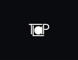 nº 107 pour Design a Logo for TlaP / TLaP par suparman1 