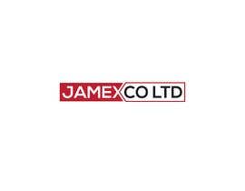 #118 for logo design for JAMEX CO LTD Services Japan Auto Auctions af kabirmd87