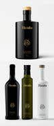 
                                                                                                                                    Ảnh thumbnail bài tham dự cuộc thi #                                                202
                                             cho                                                 We need branding for "Tirada" luxury olive oil - 12/02/2022 03:22 EST
                                            