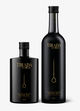
                                                                                                                                    Ảnh thumbnail bài tham dự cuộc thi #                                                299
                                             cho                                                 We need branding for "Tirada" luxury olive oil - 12/02/2022 03:22 EST
                                            