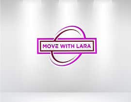 #234 для Move with Lara от haqhimon009