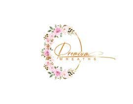 nº 543 pour Logo Design: Online Florist Store par sahadebroy2404 