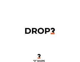 #404 for Drop3 Labs by RanbirAshraf