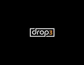 #441 for Drop3 Labs by haqhimon009
