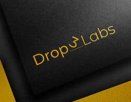 #322 for Drop3 Labs by mdfarukmia385