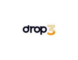 #300 for Drop3 Labs by klauscandido