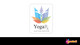 
                                                                                                                                    Náhled příspěvku č.                                                 138
                                             do soutěže                                                 Logo Design for Yoga Rx
                                            
