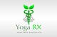 
                                                                                                                                    Náhled příspěvku č.                                                 143
                                             do soutěže                                                 Logo Design for Yoga Rx
                                            