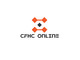 Imej kecil Penyertaan Peraduan #20 untuk                                                     Design a Logo for On-line Business: cfhc online
                                                