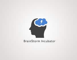 tejalonline tarafından Design some Business Cards for BrainStorm Incubator için no 30