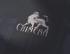 nº 34 pour Design a Logo for Chimera par joshilano 