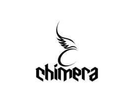 nº 35 pour Design a Logo for Chimera par hoohk 