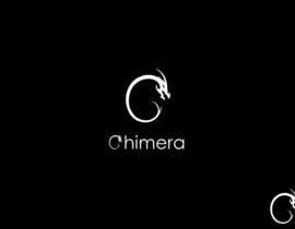 nº 68 pour Design a Logo for Chimera par srsdesign0786 