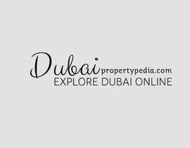 #95 for Design a Logo for Property Guide Website by babaprops