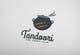 Konkurrenceindlæg #36 billede for                                                     Design a Logo for Tandoori & Curry Club
                                                