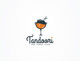 Konkurrenceindlæg #62 billede for                                                     Design a Logo for Tandoori & Curry Club
                                                