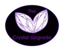 nº 71 pour Crystal Business Logo par omsonalikavarma 