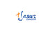 Konkurrenceindlæg #6 billede for                                                     Design a Logo for website jesushared.com
                                                