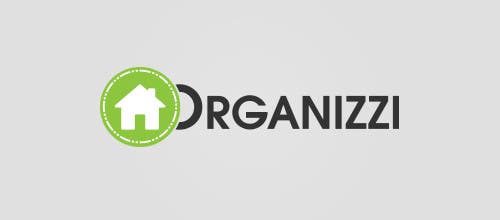 Bài tham dự cuộc thi #13 cho                                                 Design a Logo for Organizzi
                                            