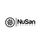 Miniatura da Inscrição nº 68 do Concurso para                                                     Design a Logo for "NuSan Holdings"
                                                