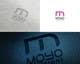 Ảnh thumbnail bài tham dự cuộc thi #55 cho                                                     Design a Logo for Moyo Creations
                                                