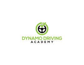 #439 cho Dynamo Driving Academy bởi Nahin29
