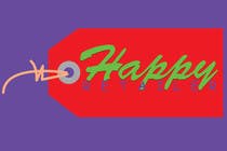 Graphic Design Inscrição do Concurso Nº109 para logo for HappyRetailer.
