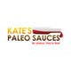 
                                                                                                                                    Miniatura da Inscrição nº                                                 84
                                             do Concurso para                                                 Design a Logo for Kate's Paleo Sauces
                                            