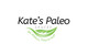 
                                                                                                                                    Miniatura da Inscrição nº                                                 145
                                             do Concurso para                                                 Design a Logo for Kate's Paleo Sauces
                                            