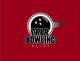 Imej kecil Penyertaan Peraduan #110 untuk                                                     Design a Logo for bowling alley
                                                