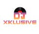 
                                                                                                                                    Icône de la proposition n°                                                13
                                             du concours                                                 Design a Logo for DJ Xklusive
                                            