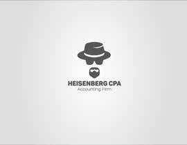#6 for Design a Logo for Heisenberg CPA (Accounting Firm) by vminh