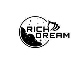 #366 for Rich Dreams by sohelranafreela7