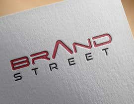 #239 for Design a Logo for branding business by sankalpit