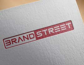 #240 for Design a Logo for branding business by sankalpit