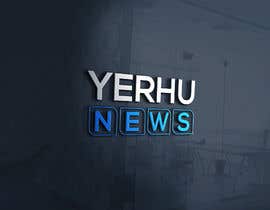 #120 cho Yerhu News bởi Runama